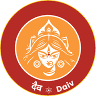 Daiv